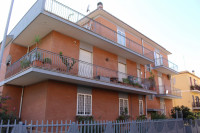 appartamento in vendita Marino foto 012__img_2890.jpg