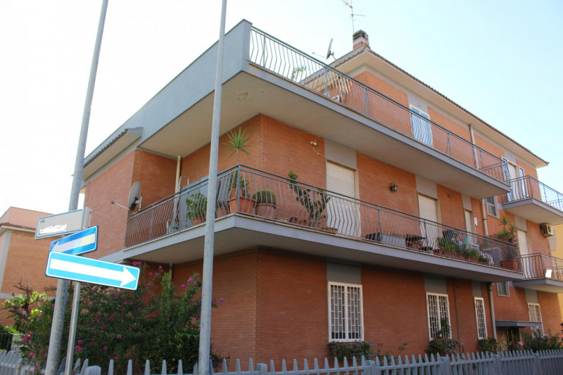 foto principale annuncio