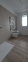 apartment for sale Camposampiero foto 003__3camere_camposampiero_505b__34_wmk_0.jpg