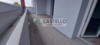 apartment for sale Camposampiero foto 010__3camere_camposampiero_505b__26_wmk_0.jpg