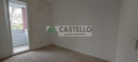 apartment for sale Camposampiero foto 011__3camere_camposampiero_505b__27_wmk_0.jpg