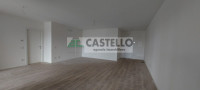apartment for sale Camposampiero foto 014__3camere_camposampiero_505b__30_wmk_0.jpg