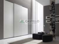 apartment for sale Camposampiero foto 024__camera_esempio__20_wmk_0.jpg