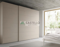 apartment for sale Camposampiero foto 025__camera_esempio__23_wmk_0.jpg