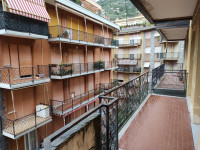 appartamento in vendita Rapallo foto 001__2.jpg