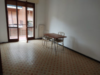 appartamento in vendita Rapallo foto 002__3.jpg