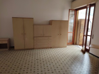 appartamento in vendita Rapallo foto 003__9.jpg