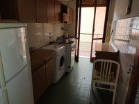 appartamento in vendita Rapallo foto 004__4.jpg