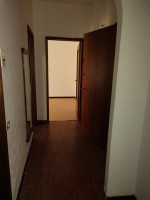 appartamento in vendita Rapallo foto 007__6.jpg