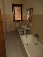 appartamento in vendita Rapallo foto 008__7.jpg