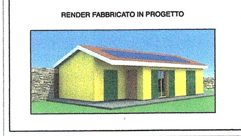 foto principale annuncio