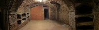 appartamento in vendita Casale Monferrato foto 030__img_6514.jpg
