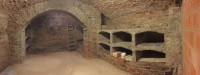 appartamento in vendita Casale Monferrato foto 032__img-20230804-wa0004.jpg