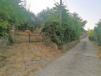 terreno in vendita Sacrofano foto 001__1.jpg