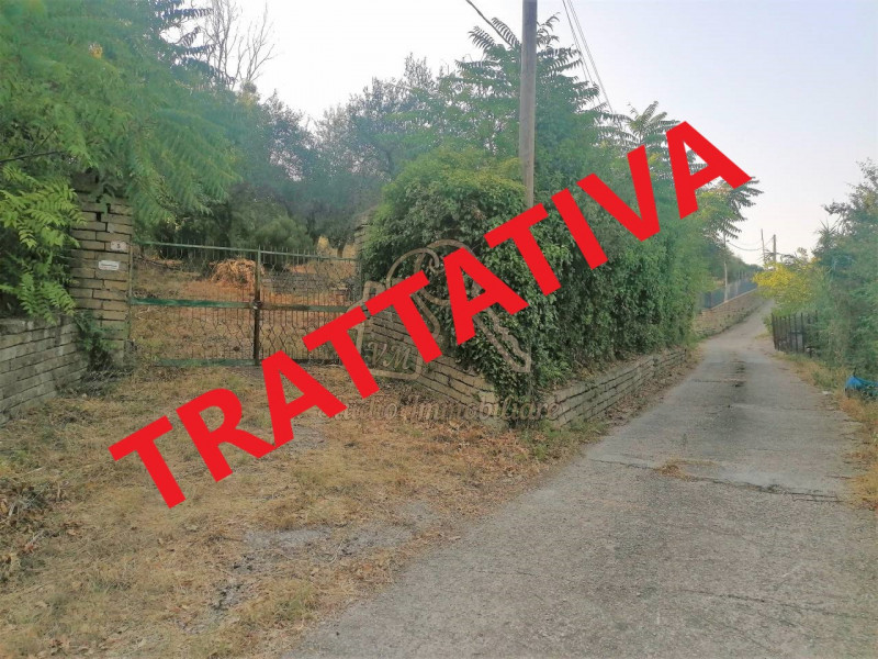 foto principale annuncio