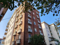 appartamento in vendita Cossato foto 000__img_20251018_102904_edit_25305189954668.jpg