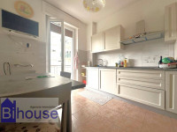 appartamento in vendita Cossato foto 001__cucina_2_wmk_0.jpg