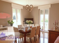 appartamento in vendita Cossato foto 003__sala_da_pranzo.jpg