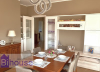 appartamento in vendita Cossato foto 004__sala_da_pranzo2.jpg