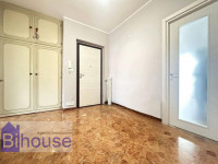 appartamento in vendita Cossato foto 006__ingresso_wmk_0.jpg