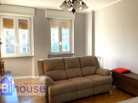 appartamento in vendita Cossato foto 007__img_1616.jpg