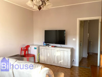 appartamento in vendita Cossato foto 008__img_1618.jpg