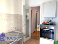 appartamento in vendita Cossato foto 009__img_1620.jpg