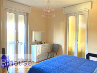 appartamento in vendita Cossato foto 010__img_1621.jpg