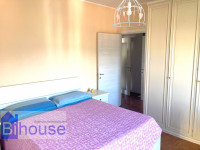 appartamento in vendita Cossato foto 011__img_3253.jpg