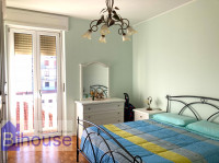 appartamento in vendita Cossato foto 012__img_1624.jpg