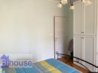 appartamento in vendita Cossato foto 013__img_1625.jpg