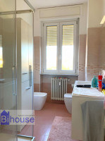 appartamento in vendita Cossato foto 014__img_1629.jpg