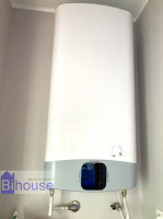 appartamento in vendita Cossato foto 015__img_1626.jpg