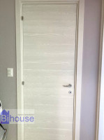 appartamento in vendita Cossato foto 016__img_1627.jpg