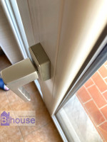 appartamento in vendita Cossato foto 017__img_1628.jpg