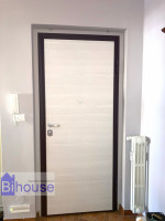 appartamento in vendita Cossato foto 018__img_3259.jpg