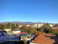 appartamento in vendita Cossato foto 020__img_1613.jpg