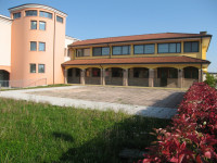 negozio in affitto Selvazzano Dentro foto 000__verde_e_scoperto_esclusivo.jpg