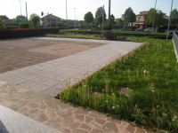 negozio in affitto Selvazzano Dentro foto 001__verde_e_scoperto_esclusivo5.jpg