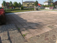 negozio in affitto Selvazzano Dentro foto 005__scoperto_esclusivo4.jpg