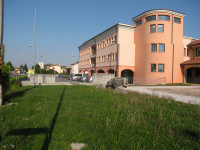 negozio in affitto Selvazzano Dentro foto 006__scoperto_esclusivo3.jpg