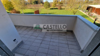 apartment for sale Padova foto 005__3camere_mortise_522__1_wmk_0.jpg
