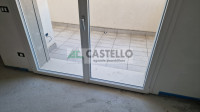 apartment for sale Padova foto 007__3camere_mortise_522__9_wmk_0.jpg