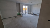 apartment for sale Padova foto 008__3camere_mortise_522__19_wmk_0.jpg