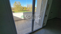 apartment for sale Padova foto 028__3camere_mortise_522__11_wmk_0.jpg