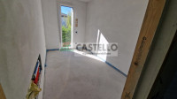 apartment for sale Padova foto 033__3camere_mortise_522__15_wmk_0.jpg
