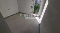 apartment for sale Padova foto 035__3camere_mortise_522__17_wmk_0.jpg