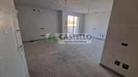 apartment for sale Padova foto 036__3camere_mortise_522__2_wmk_0.jpg