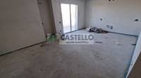 apartment for sale Padova foto 037__3camere_mortise_522__20_wmk_0.jpg