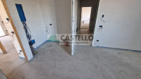 apartment for sale Padova foto 038__3camere_mortise_522__21_wmk_0.jpg